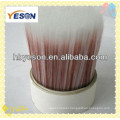 china supplier 3mm abs filament